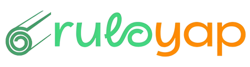 RULOYAP